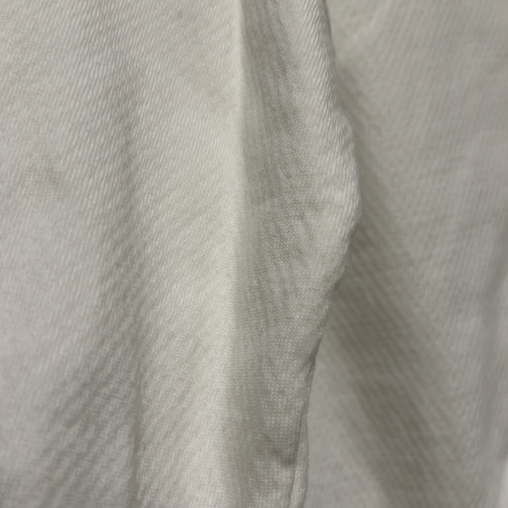 Cotton Other Stories Sweatshirt View 2